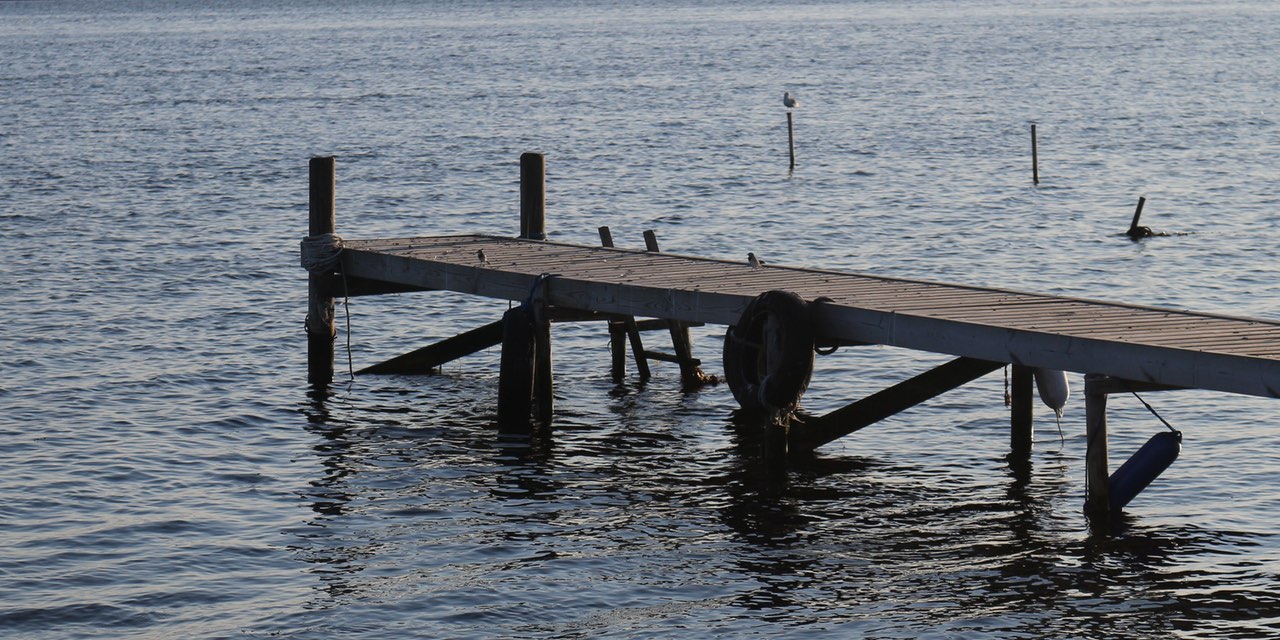 SUNDHAVEN