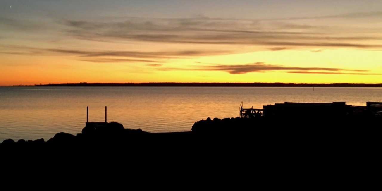 SUNDHAVEN