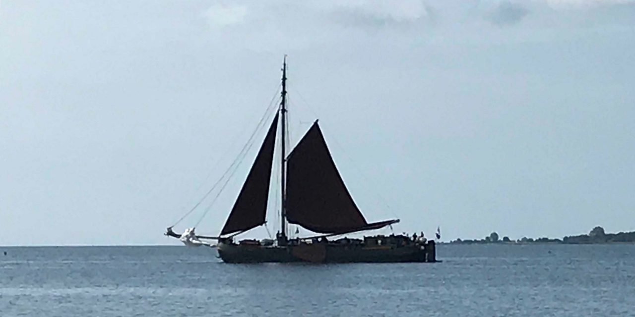 SUNDHAVEN