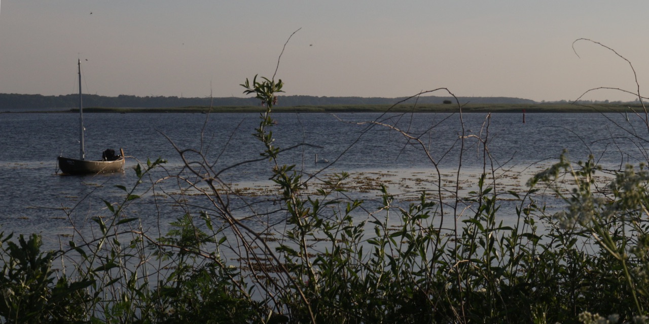 SUNDHAVEN