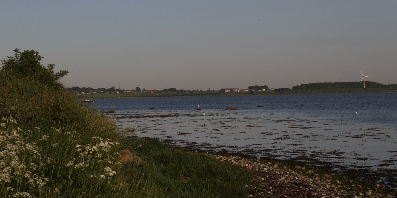 SUNDHAVEN