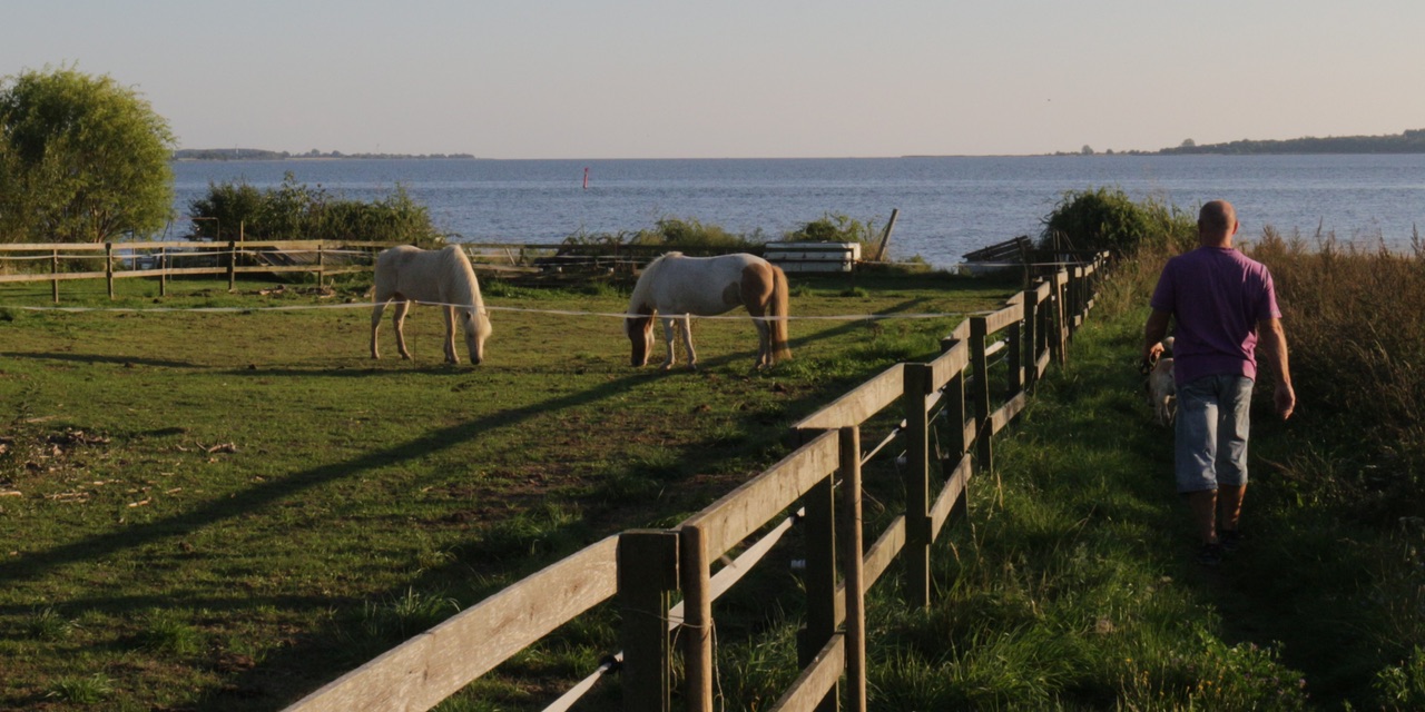 SUNDHAVEN