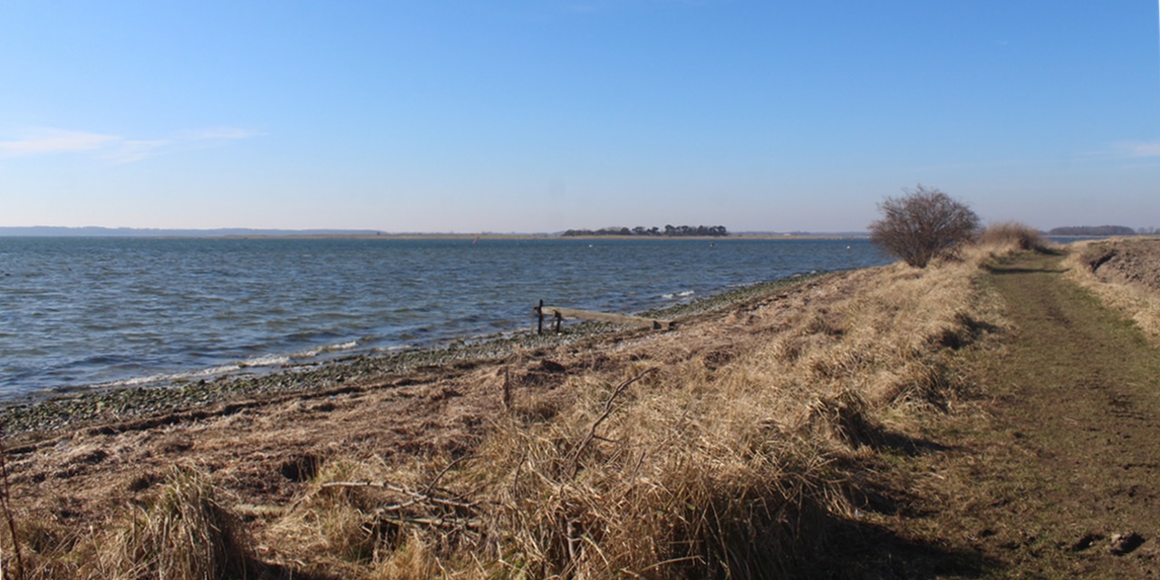 SUNDHAVEN